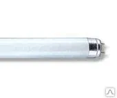 фото Лампа люм. 58W/765 4000Лм T8 G13 13т.ч. (1500х26) (TL-D) 702753 40 Philips