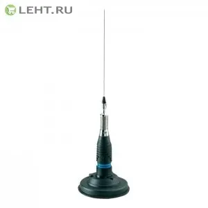 Фото №0 Автомобильная антенна Optim ML-145 на магн. осн