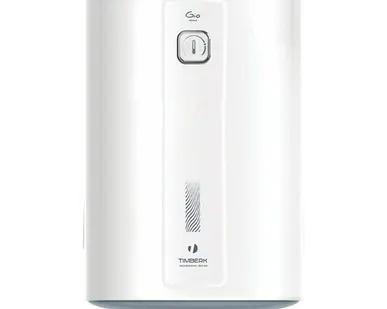 фото Накопительный электрический