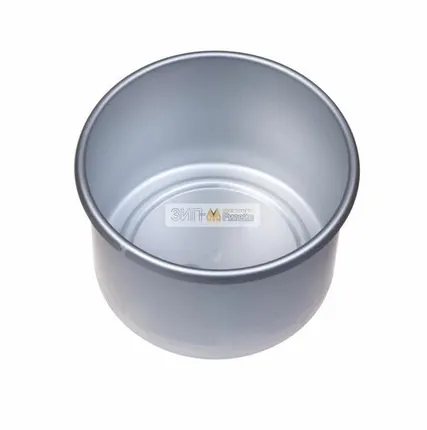 Фото №0 Емкость с тэном для фритюрницы Moulinex (Мулинекс), Tefal (Тефаль)