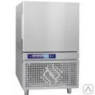 Фото №0 Аппарат шоковой заморозки 20-и уровневый ШОК-20-1/1