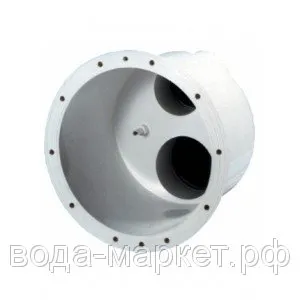 фото Закладная часть Fiberpool под противоток лайнер VRC-CC-005