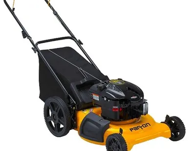 фото Газонокосилка Parton PA625Y22RHP