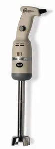 Фото №0 Миксер погружной Apach AHM250V250