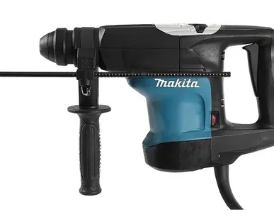 фото Перфоратор Makita HR3200C