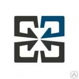 Фото №0 Изготовление пешеходных мостиков