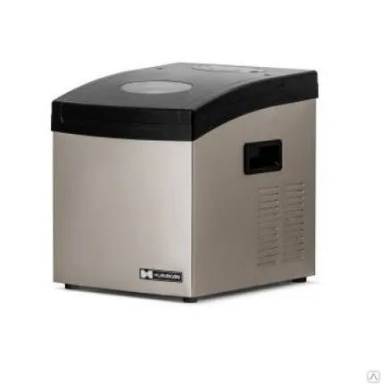 Фото №0 Льдогенератор HKN-IMF15