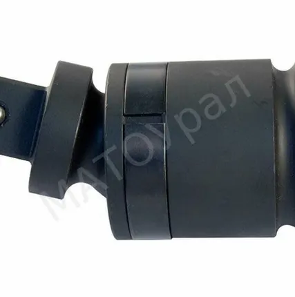 Фото №0 KING TONY Кардан ударный 1" с шариковым фиксатором