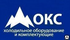 фото РЕГУЛЯТОР СКОРОСТИ ВЕНТИЛЯТОРОВ XRPW500-50000 230V