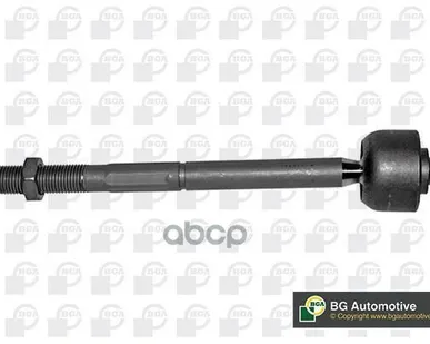 фото Рул. Тяга 39690 Bga Sr5615 Bga арт. SR5615