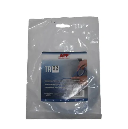 Фото №0 APP TR03