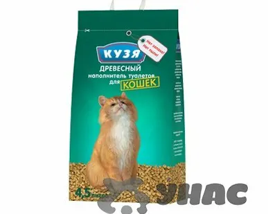 фото Товары для животных Другое 49516