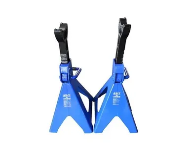 фото Подставки под автомобиль T51112