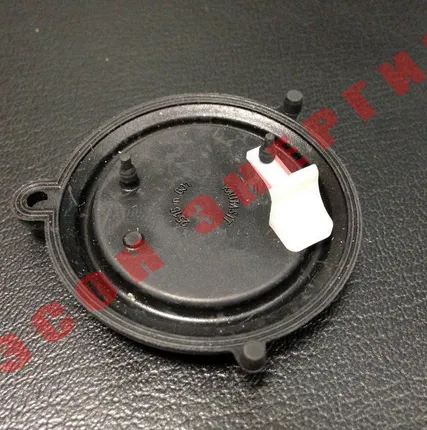 Фото №0 Мембрана в сборе G40-SP01 Neva 5013,5016,5025,5020 (мертик)