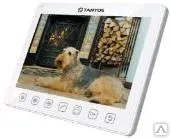 Фото №0 Видеодомофон Sherlock