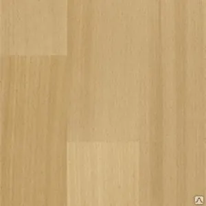 фото Ламинат Kastamonu FloorPan Purple FP0006 Бук элмор