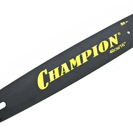 Фото №0 Шина 16'' 3/8 1,6мм 60зв. Champion 952919