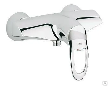 фото Grohe Chiara 32307000 Смеситель для душа Grohe