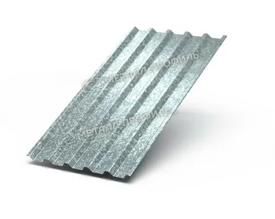 фото Профлист НС35