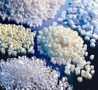 фото Бюгель для валика 190мм