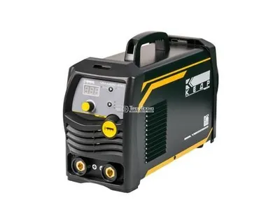 фото Аппарат инверторный КЕДР UltraARC-250 (220В, 20-230А)