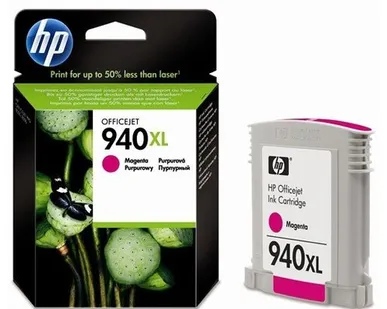 фото Картридж HP C4908A