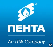 Фото №0 Модификатор пластмасс Пента-1006