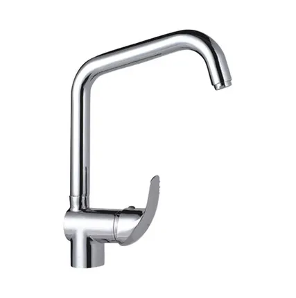 Фото №0 Смеситель для кухни Hydroom Purus MI2111-12