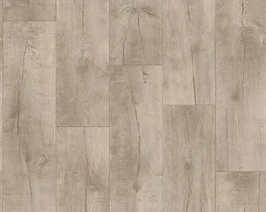 фото Линолеум бытовой GLADIATOR Saratoga-1 2,5м, 0.35/4.5мм Tarkett 50м2/рул