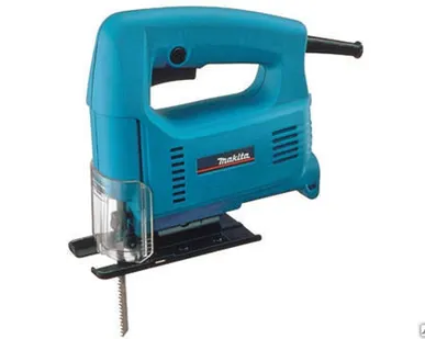 фото Лобзик электрический Makita 4326 MAKITA