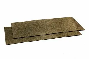 фото Картон базальтовый 5 мм, 1200*600 мм