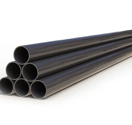 Фото №0 Труба на столбики, d=61мм