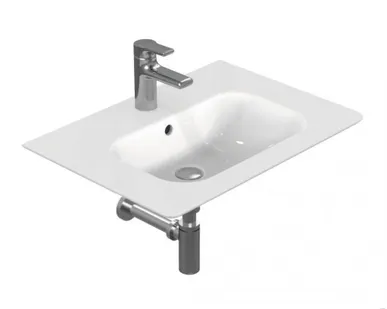 фото Раковина 64 см Ideal Standard Active T054701 Ideal Standard