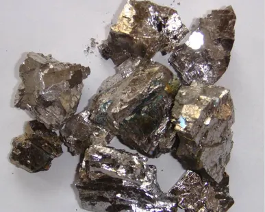 фото Куплю Ферросплавы