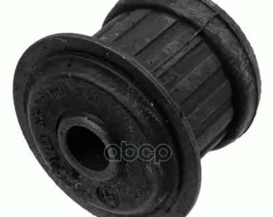 фото С/Б 07179 Lemforder 1371401 Подрамника LEMFORDER арт. 1371401