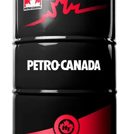 Фото №0 Моторное Масло PETRO-CANADA DURON UHP 10w40 ( Бочка 205л)