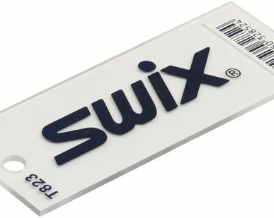 фото Скребок SWIX