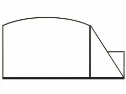 фото ОТКАТНЫЕ ВАРИАНТ 2