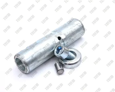 фото Палец рулевого цилиндра 30*110