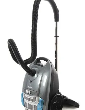 Фото №0 Пылесос Doffler vcb 2009 bg