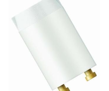 фото Стартер 127 В Osram