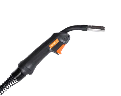 фото Сварочная горелка PRO MS 15