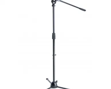 фото Стойки и держатели Lux Sound MS002