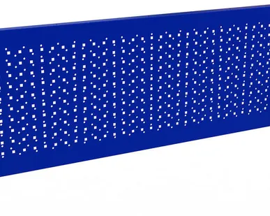 фото Экран WS-160