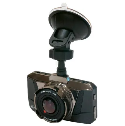 Фото №0 Видеорегистратор Airline