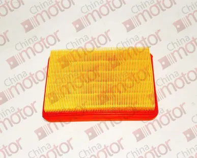 фото Фильтр воздушный Lifan Breez LBA1109102 в Новосибирске