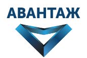 Авантаж