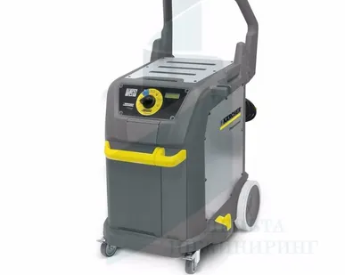 фото Парогенератор Karcher SGV 8/5 *EU