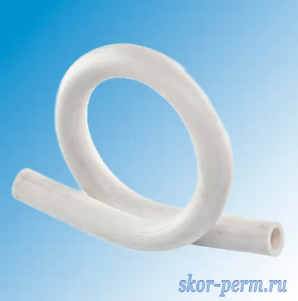 Фото №0 Компенсатор 32 PPRC