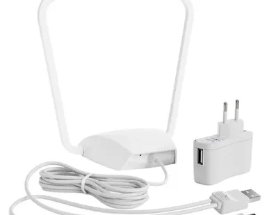 фото Антенна РЭМО BAS-5107-USB Mini